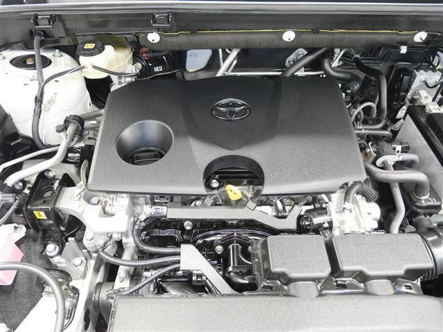 ＲＡＶ４ Ｇ　Ｚパッケージ　４ＷＤ　フルセグ　メモリーナビ　ＤＶＤ再生　ミュージックプレイヤー接続可　バックカメラ　衝突被害軽減システム　ＥＴＣ　ドラレコ　ＬＥＤヘッドランプ　ワンオーナー（18枚目）