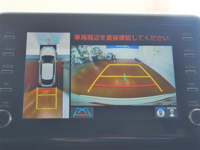 Ｃ－ＨＲ Ｇ　革シート　フルセグ　メモリーナビ　ミュージックプレイヤー接続可　衝突被害軽減システム　ＥＴＣ　ドラレコ　ＬＥＤヘッドランプ　ワンオーナー　フルエアロ（14枚目）