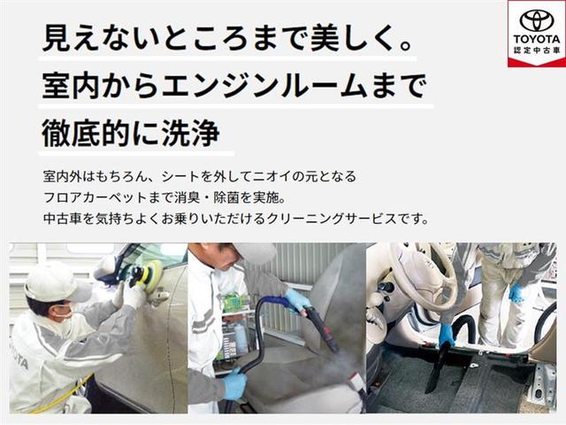 ヴェルファイア ２．５Ｖ　フルセグ　メモリーナビ　ＤＶＤ再生　ミュージックプレイヤー接続可　後席モニター　バックカメラ　衝突被害軽減システム　ＥＴＣ　ドラレコ　両側電動スライド　ＬＥＤヘッドランプ　乗車定員７人　３列シート（2枚目）