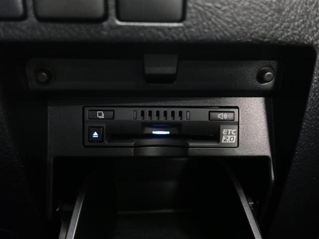 ヴェルファイア ２．５Ｖ　フルセグ　メモリーナビ　ＤＶＤ再生　ミュージックプレイヤー接続可　後席モニター　バックカメラ　衝突被害軽減システム　ＥＴＣ　ドラレコ　両側電動スライド　ＬＥＤヘッドランプ　乗車定員７人　３列シート（14枚目）
