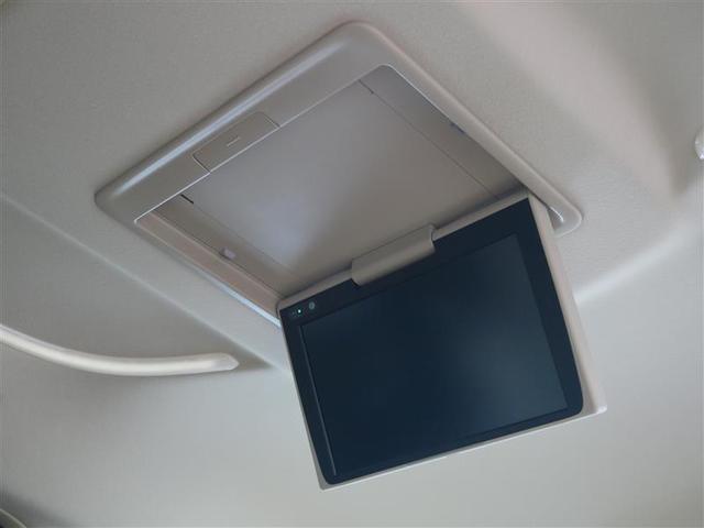 ヴェルファイア ２．５Ｖ　フルセグ　メモリーナビ　ＤＶＤ再生　ミュージックプレイヤー接続可　後席モニター　バックカメラ　衝突被害軽減システム　ＥＴＣ　ドラレコ　両側電動スライド　ＬＥＤヘッドランプ　乗車定員７人　３列シート（22枚目）