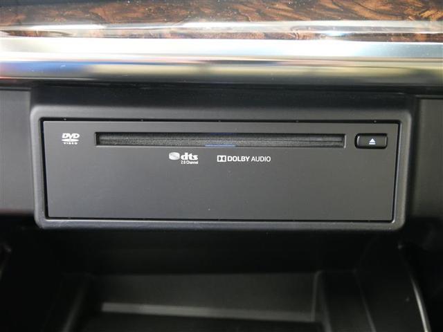 ヴェルファイア ２．５Ｖ　フルセグ　メモリーナビ　ＤＶＤ再生　ミュージックプレイヤー接続可　後席モニター　バックカメラ　衝突被害軽減システム　ＥＴＣ　ドラレコ　両側電動スライド　ＬＥＤヘッドランプ　乗車定員７人　３列シート（23枚目）