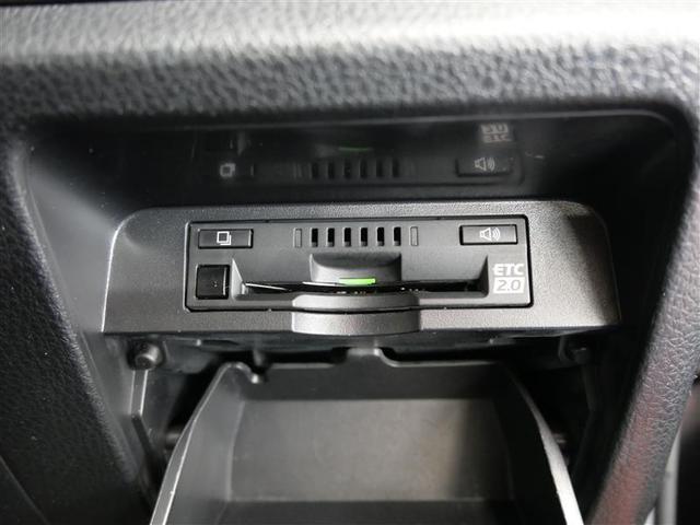 ヴォクシー ＺＳ　煌ＩＩＩ　フルセグ　メモリーナビ　ＤＶＤ再生　ミュージックプレイヤー接続可　後席モニター　バックカメラ　衝突被害軽減システム　ＥＴＣ　ドラレコ　両側電動スライド　ＬＥＤヘッドランプ　ウオークスルー　乗車定員８人（13枚目）