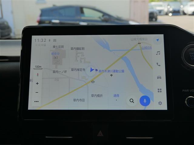 ヴォクシー Ｓ－Ｚ　フルセグ　メモリーナビ　ＤＶＤ再生　ミュージックプレイヤー接続可　後席モニター　バックカメラ　衝突被害軽減システム　ＥＴＣ　両側電動スライド　ＬＥＤヘッドランプ　乗車定員７人　３列シート　ワンオーナー（20枚目）