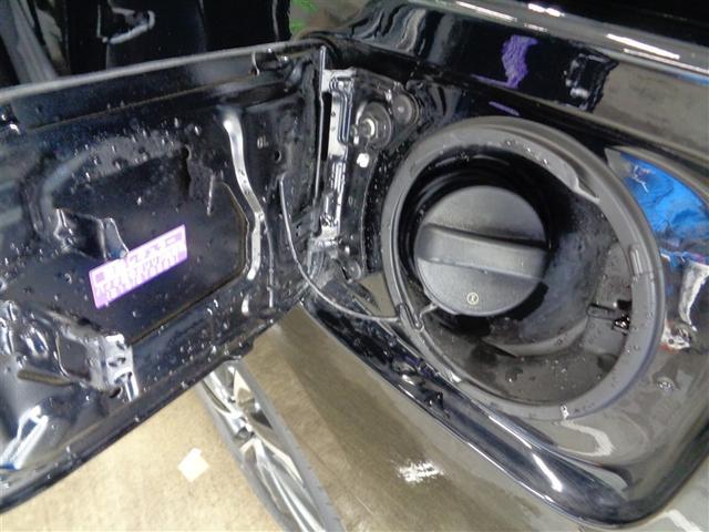 ヴォクシー Ｓ－Ｚ　フルセグ　メモリーナビ　ＤＶＤ再生　ミュージックプレイヤー接続可　後席モニター　バックカメラ　衝突被害軽減システム　ＥＴＣ　両側電動スライド　ＬＥＤヘッドランプ　乗車定員７人　３列シート　ワンオーナー（26枚目）