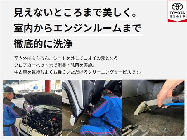 スペイド Ｆ　フルセグ　メモリーナビ　ＤＶＤ再生　ミュージックプレイヤー接続可　バックカメラ　ＥＴＣ　電動スライドドア　ＨＩＤヘッドライト　ウオークスルー（2枚目）