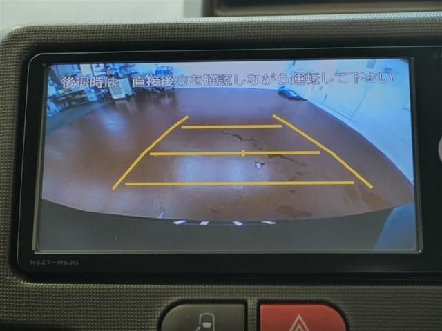 スペイド Ｆ　フルセグ　メモリーナビ　ＤＶＤ再生　ミュージックプレイヤー接続可　バックカメラ　ＥＴＣ　電動スライドドア　ＨＩＤヘッドライト　ウオークスルー（18枚目）