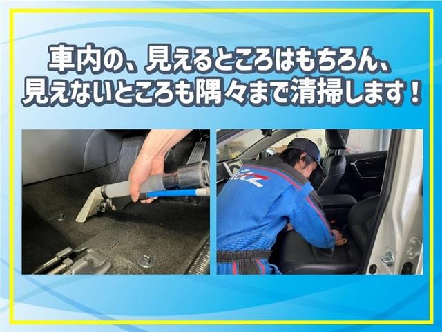 ヴェルファイア ２．５Ｘ　フルセグ　メモリーナビ　ＤＶＤ再生　ミュージックプレイヤー接続可　後席モニター　バックカメラ　衝突被害軽減システム　ＥＴＣ　ドラレコ　両側電動スライド　ＬＥＤヘッドランプ　乗車定員８人　３列シート（36枚目）