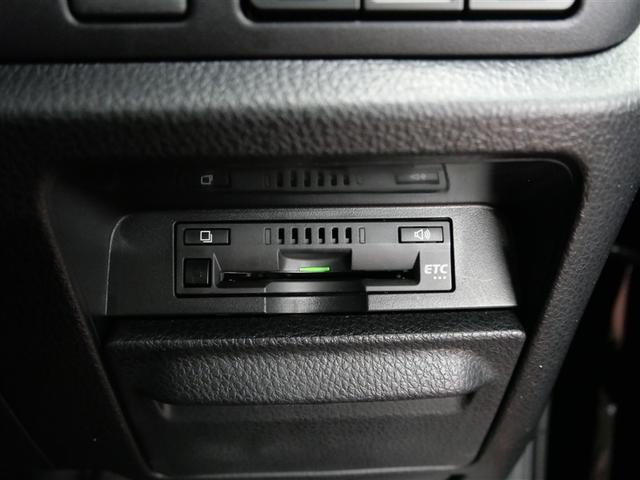 ヴォクシー ＺＳ　煌ＩＩＩ　フルセグ　メモリーナビ　ＤＶＤ再生　ミュージックプレイヤー接続可　後席モニター　バックカメラ　衝突被害軽減システム　ＥＴＣ　両側電動スライド　ＬＥＤヘッドランプ　ウオークスルー　乗車定員７人（15枚目）
