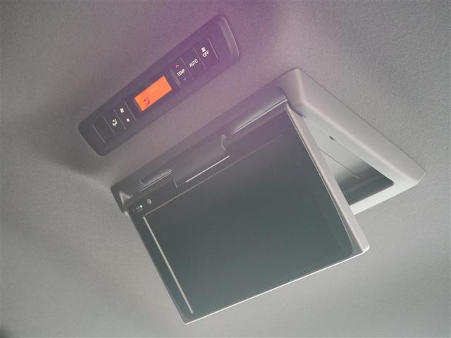 ヴォクシー ＺＳ　煌ＩＩＩ　フルセグ　メモリーナビ　ＤＶＤ再生　ミュージックプレイヤー接続可　後席モニター　バックカメラ　衝突被害軽減システム　ＥＴＣ　両側電動スライド　ＬＥＤヘッドランプ　ウオークスルー　乗車定員７人（22枚目）
