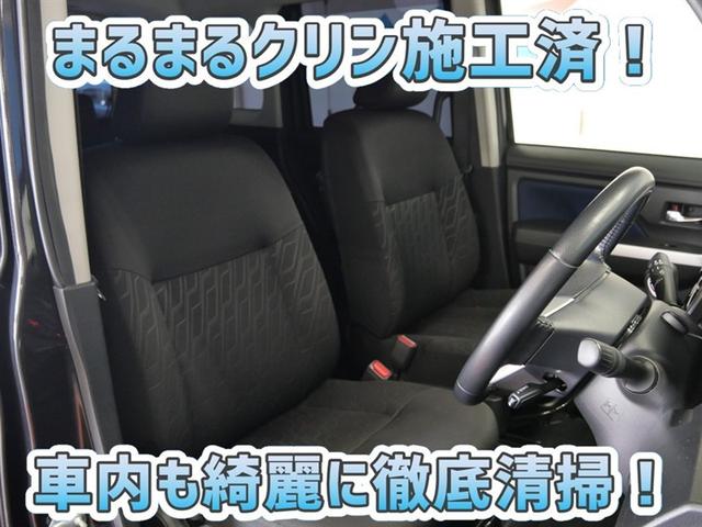 タンク カスタムＧ　Ｓ　フルセグ　メモリーナビ　ＤＶＤ再生　ミュージックプレイヤー接続可　バックカメラ　衝突被害軽減システム　ＥＴＣ　両側電動スライド　ＬＥＤヘッドランプ　ウオークスルー　アイドリングストップ（7枚目）