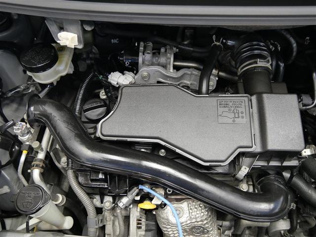 タンク カスタムＧ　Ｓ　フルセグ　メモリーナビ　ＤＶＤ再生　ミュージックプレイヤー接続可　バックカメラ　衝突被害軽減システム　ＥＴＣ　両側電動スライド　ＬＥＤヘッドランプ　ウオークスルー　アイドリングストップ（26枚目）