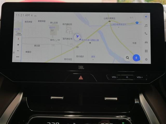 ハリアーハイブリッド Ｚ　レザーパッケージ　革シート　フルセグ　メモリーナビ　ミュージックプレイヤー接続可　衝突被害軽減システム　ＥＴＣ　ドラレコ　ＬＥＤヘッドランプ　ワンオーナー　フルエアロ（20枚目）