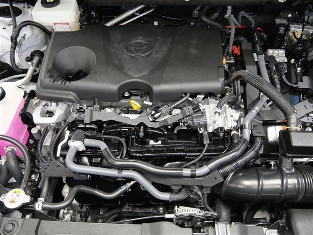 ハリアーハイブリッド Ｚ　レザーパッケージ　革シート　フルセグ　メモリーナビ　ミュージックプレイヤー接続可　衝突被害軽減システム　ＥＴＣ　ドラレコ　ＬＥＤヘッドランプ　ワンオーナー　フルエアロ（27枚目）