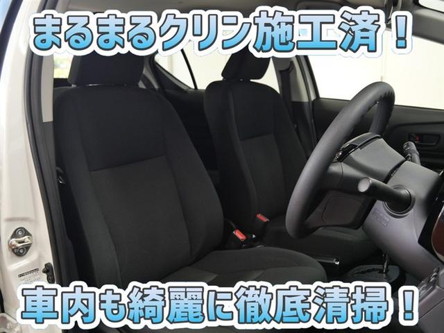 アクア Ｓスタイルブラック　ワンセグ　メモリーナビ　ミュージックプレイヤー接続可　バックカメラ　衝突被害軽減システム　ＥＴＣ　ドラレコ　ＬＥＤヘッドランプ　ワンオーナー（7枚目）