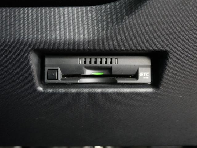 アクア Ｓスタイルブラック　ワンセグ　メモリーナビ　ミュージックプレイヤー接続可　バックカメラ　衝突被害軽減システム　ＥＴＣ　ドラレコ　ＬＥＤヘッドランプ　ワンオーナー（14枚目）