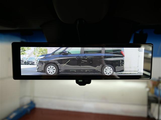 ハイゼットトラック ジャンボエクストラ　４ＷＤ　フルセグ　ミュージックプレイヤー接続可　バックカメラ　衝突被害軽減システム　ＥＴＣ　ＬＥＤヘッドランプ　ワンオーナー　アイドリングストップ（8枚目）