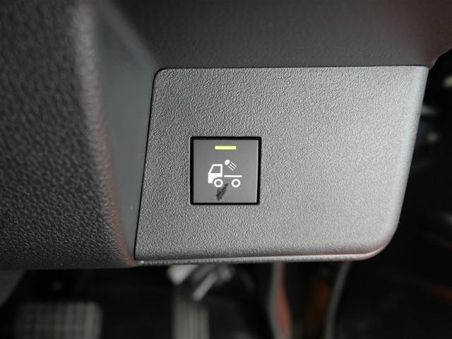 ハイゼットトラック ジャンボエクストラ　４ＷＤ　フルセグ　ミュージックプレイヤー接続可　バックカメラ　衝突被害軽減システム　ＥＴＣ　ＬＥＤヘッドランプ　ワンオーナー　アイドリングストップ（11枚目）