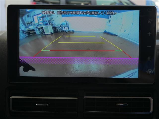 ハイゼットトラック ジャンボエクストラ　４ＷＤ　フルセグ　ミュージックプレイヤー接続可　バックカメラ　衝突被害軽減システム　ＥＴＣ　ＬＥＤヘッドランプ　ワンオーナー　アイドリングストップ（14枚目）