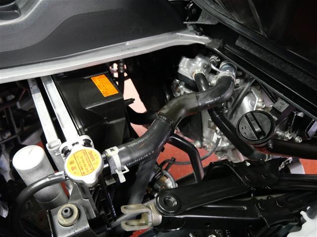 ハイゼットトラック ジャンボエクストラ　４ＷＤ　フルセグ　ミュージックプレイヤー接続可　バックカメラ　衝突被害軽減システム　ＥＴＣ　ＬＥＤヘッドランプ　ワンオーナー　アイドリングストップ（18枚目）