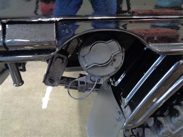 ハイゼットトラック ジャンボエクストラ　４ＷＤ　フルセグ　ミュージックプレイヤー接続可　バックカメラ　衝突被害軽減システム　ＥＴＣ　ＬＥＤヘッドランプ　ワンオーナー　アイドリングストップ（21枚目）