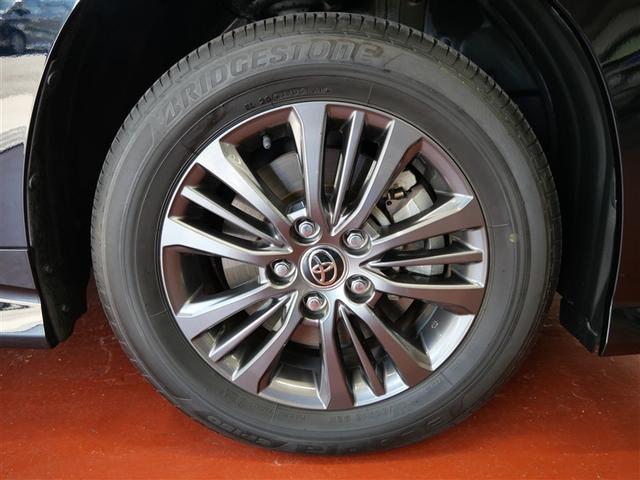 ヴォクシー ハイブリッドS-G ミュージックプレイヤー接続可 バックカメラ 衝突被害軽減システム ETC 両側電動スライド LEDヘッドランプ 乗車定員7人 3列シート ワンオーナー フルエアロ(25枚目)