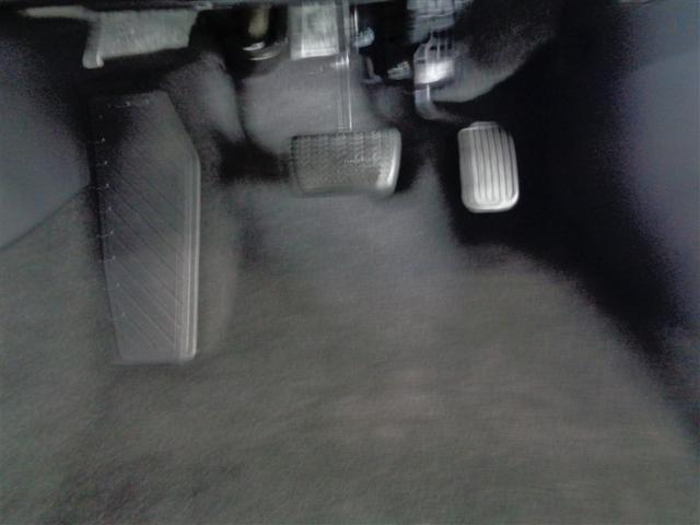 カローラクロス ハイブリッド Z 4WD フルセグ メモリーナビ DVD再生 ミュージックプレイヤー接続可 衝突被害軽減システム ETC LEDヘッドランプ ワンオーナー フルエアロ(27枚目)