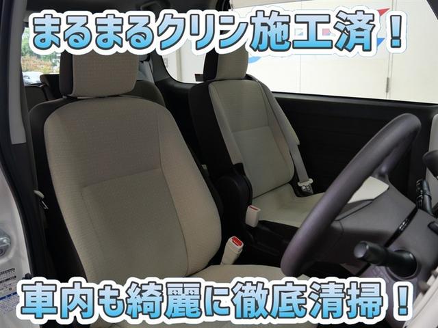 スペイド F 4WD フルセグ メモリーナビ DVD再生 ミュージックプレイヤー接続可 バックカメラ 衝突被害軽減システム ETC ドラレコ 電動スライドドア HIDヘッドライト ウオークスルー ワンオーナー(7枚目)