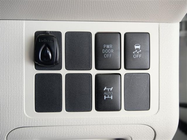 スペイド F 4WD フルセグ メモリーナビ DVD再生 ミュージックプレイヤー接続可 バックカメラ 衝突被害軽減システム ETC ドラレコ 電動スライドドア HIDヘッドライト ウオークスルー ワンオーナー(16枚目)