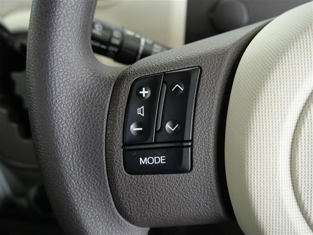 スペイド F 4WD フルセグ メモリーナビ DVD再生 ミュージックプレイヤー接続可 バックカメラ 衝突被害軽減システム ETC ドラレコ 電動スライドドア HIDヘッドライト ウオークスルー ワンオーナー(18枚目)