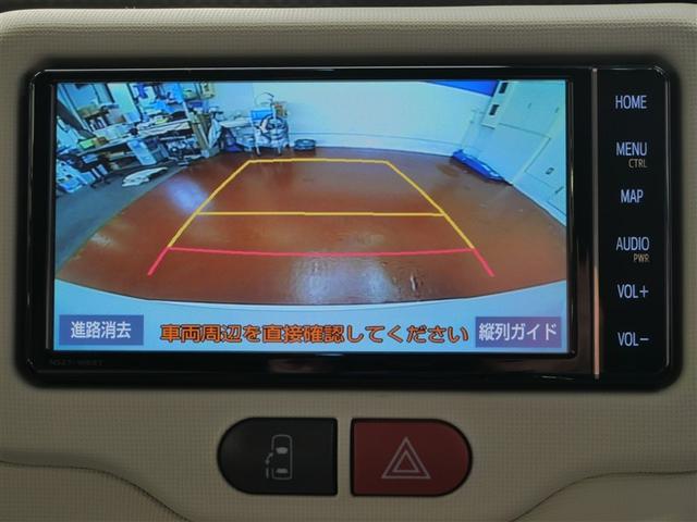 スペイド F 4WD フルセグ メモリーナビ DVD再生 ミュージックプレイヤー接続可 バックカメラ 衝突被害軽減システム ETC ドラレコ 電動スライドドア HIDヘッドライト ウオークスルー ワンオーナー(21枚目)