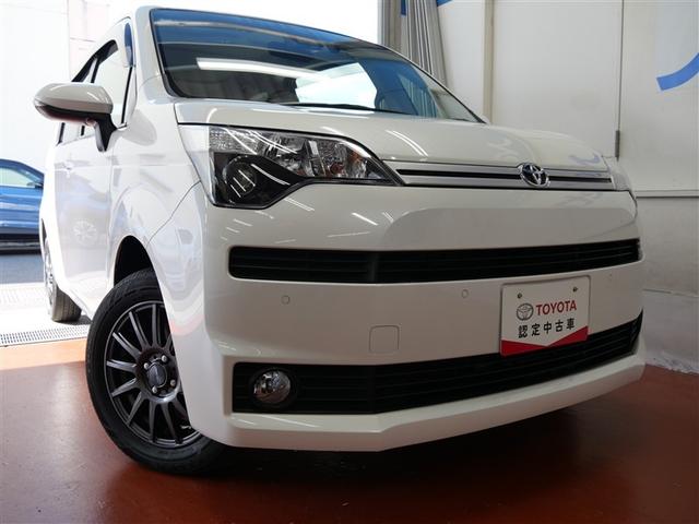 スペイド F 4WD フルセグ メモリーナビ DVD再生 ミュージックプレイヤー接続可 バックカメラ 衝突被害軽減システム ETC ドラレコ 電動スライドドア HIDヘッドライト ウオークスルー ワンオーナー(22枚目)