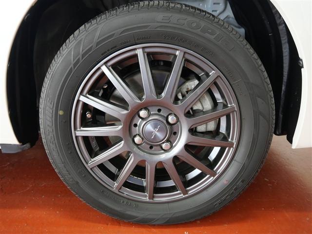 スペイド F 4WD フルセグ メモリーナビ DVD再生 ミュージックプレイヤー接続可 バックカメラ 衝突被害軽減システム ETC ドラレコ 電動スライドドア HIDヘッドライト ウオークスルー ワンオーナー(23枚目)