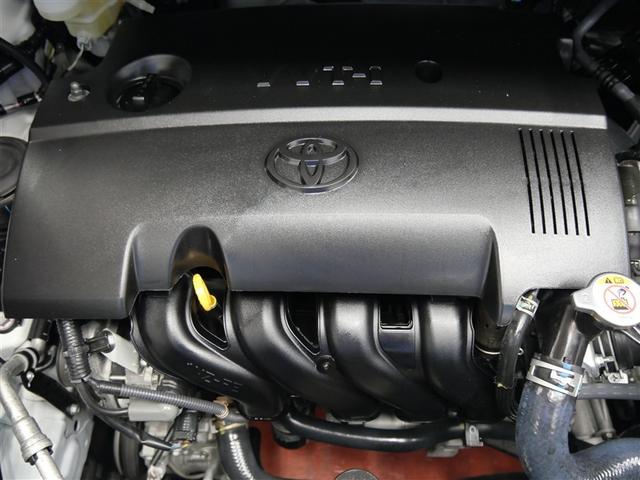 スペイド F 4WD フルセグ メモリーナビ DVD再生 ミュージックプレイヤー接続可 バックカメラ 衝突被害軽減システム ETC ドラレコ 電動スライドドア HIDヘッドライト ウオークスルー ワンオーナー(24枚目)