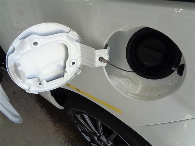 スペイド F 4WD フルセグ メモリーナビ DVD再生 ミュージックプレイヤー接続可 バックカメラ 衝突被害軽減システム ETC ドラレコ 電動スライドドア HIDヘッドライト ウオークスルー ワンオーナー(27枚目)