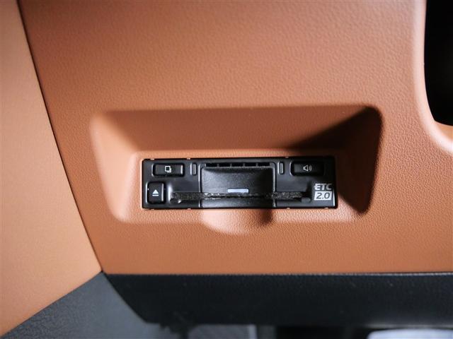 ヴェルファイアハイブリッド Ｚ　プレミア　革シート　サンルーフ　フルセグ　メモリーナビ　ミュージックプレイヤー接続可　後席モニター　衝突被害軽減システム　ＥＴＣ　ドラレコ　両側電動スライド　ＬＥＤヘッドランプ　乗車定員７人　３列シート（14枚目）