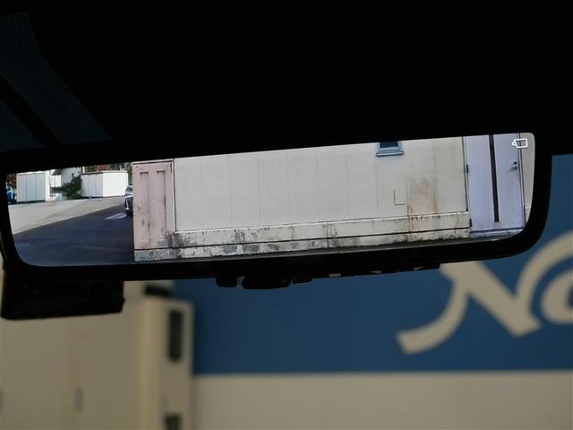 ヴェルファイアハイブリッド Ｚ　プレミア　革シート　サンルーフ　フルセグ　メモリーナビ　ミュージックプレイヤー接続可　後席モニター　衝突被害軽減システム　ＥＴＣ　ドラレコ　両側電動スライド　ＬＥＤヘッドランプ　乗車定員７人　３列シート（15枚目）