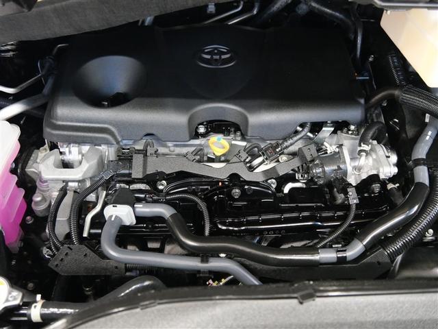 ヴェルファイアハイブリッド Ｚ　プレミア　革シート　サンルーフ　フルセグ　メモリーナビ　ミュージックプレイヤー接続可　後席モニター　衝突被害軽減システム　ＥＴＣ　ドラレコ　両側電動スライド　ＬＥＤヘッドランプ　乗車定員７人　３列シート（24枚目）