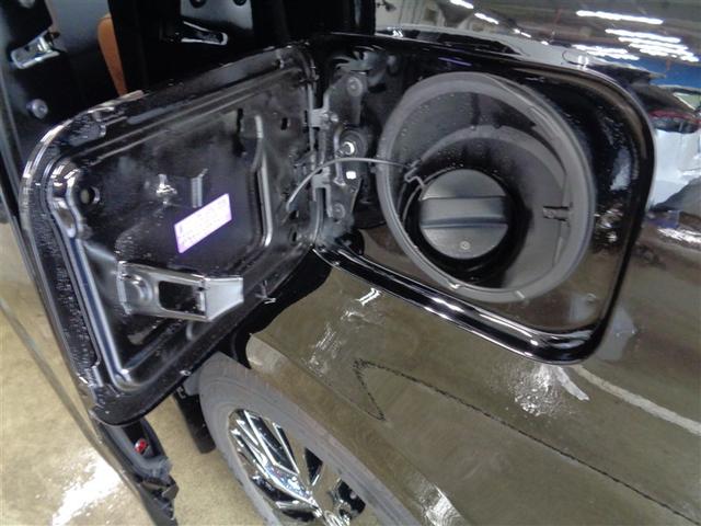 ヴェルファイアハイブリッド Ｚ　プレミア　革シート　サンルーフ　フルセグ　メモリーナビ　ミュージックプレイヤー接続可　後席モニター　衝突被害軽減システム　ＥＴＣ　ドラレコ　両側電動スライド　ＬＥＤヘッドランプ　乗車定員７人　３列シート（27枚目）