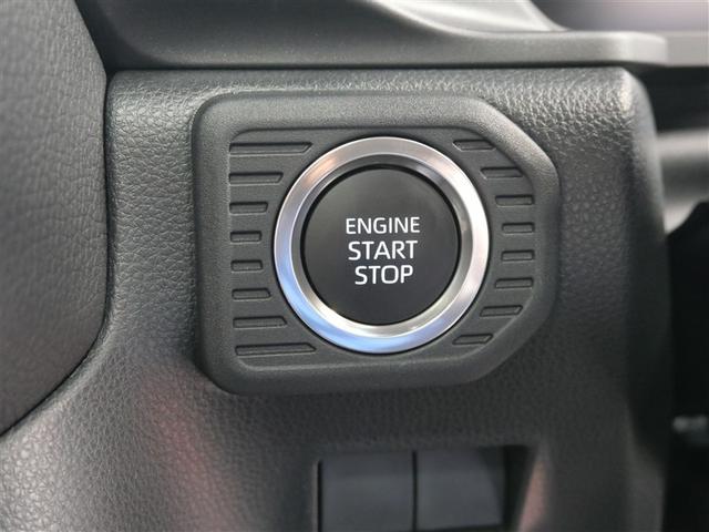 ランドクルーザー２５０ ＶＸファーストエディション　革シート　サンルーフ　４ＷＤ　フルセグ　ミュージックプレイヤー接続可　衝突被害軽減システム　ＥＴＣ　ドラレコ　ＬＥＤヘッドランプ　乗車定員７人　３列シート　ワンオーナー（13枚目）