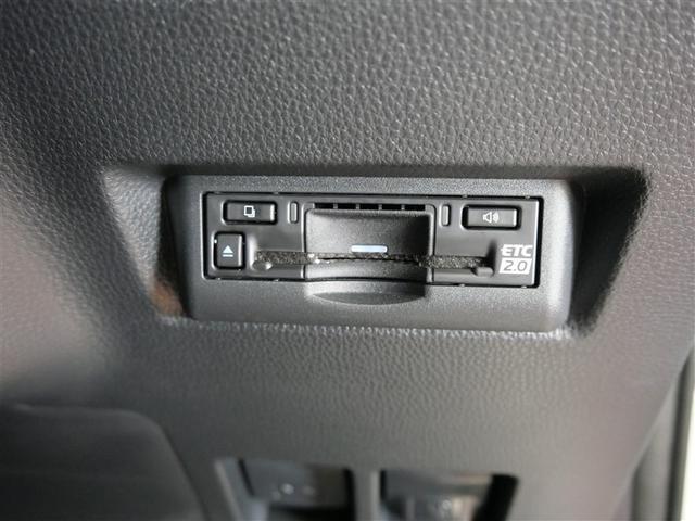 ランドクルーザー２５０ ＶＸファーストエディション　革シート　サンルーフ　４ＷＤ　フルセグ　ミュージックプレイヤー接続可　衝突被害軽減システム　ＥＴＣ　ドラレコ　ＬＥＤヘッドランプ　乗車定員７人　３列シート　ワンオーナー（14枚目）