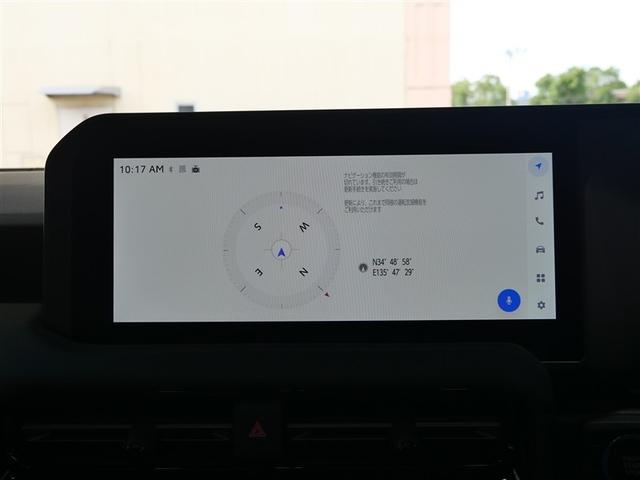 ランドクルーザー２５０ ＶＸファーストエディション　革シート　サンルーフ　４ＷＤ　フルセグ　ミュージックプレイヤー接続可　衝突被害軽減システム　ＥＴＣ　ドラレコ　ＬＥＤヘッドランプ　乗車定員７人　３列シート　ワンオーナー（17枚目）