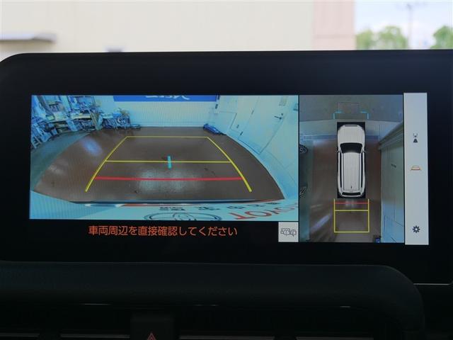 ランドクルーザー２５０ ＶＸファーストエディション　革シート　サンルーフ　４ＷＤ　フルセグ　ミュージックプレイヤー接続可　衝突被害軽減システム　ＥＴＣ　ドラレコ　ＬＥＤヘッドランプ　乗車定員７人　３列シート　ワンオーナー（18枚目）