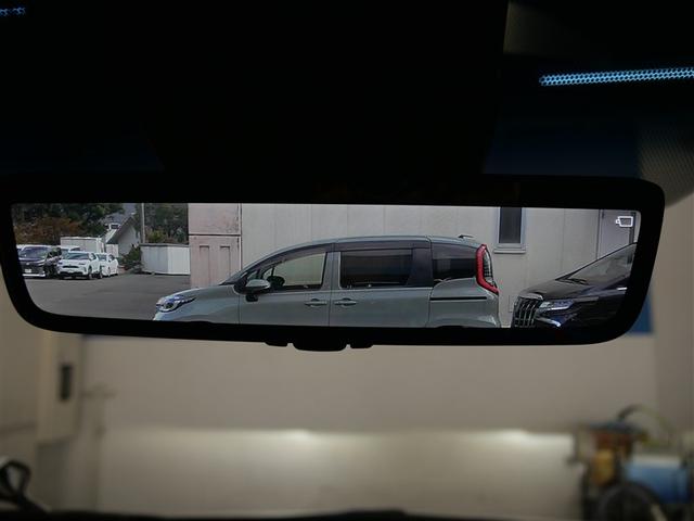 アルファード 2.5S タイプゴールドII サンルーフ フルセグ メモリーナビ DVD再生 ミュージックプレイヤー接続可 バックカメラ 衝突被害軽減システム ETC 両側電動スライド LEDヘッドランプ 乗車定員7人 3列シート ワンオーナー(16枚目)