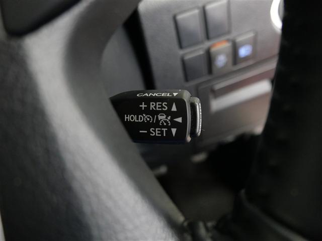 アルファード 2.5S タイプゴールドII サンルーフ フルセグ メモリーナビ DVD再生 ミュージックプレイヤー接続可 バックカメラ 衝突被害軽減システム ETC 両側電動スライド LEDヘッドランプ 乗車定員7人 3列シート ワンオーナー(18枚目)