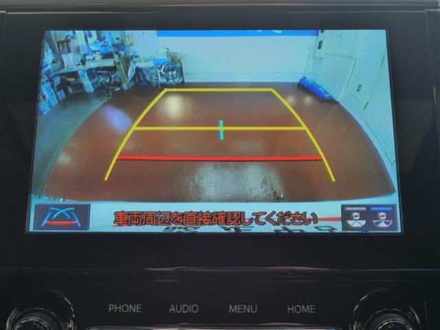 アルファード 2.5S タイプゴールドII サンルーフ フルセグ メモリーナビ DVD再生 ミュージックプレイヤー接続可 バックカメラ 衝突被害軽減システム ETC 両側電動スライド LEDヘッドランプ 乗車定員7人 3列シート ワンオーナー(22枚目)