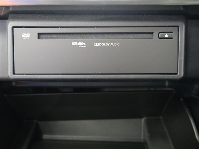 アルファード 2.5S タイプゴールドII サンルーフ フルセグ メモリーナビ DVD再生 ミュージックプレイヤー接続可 バックカメラ 衝突被害軽減システム ETC 両側電動スライド LEDヘッドランプ 乗車定員7人 3列シート ワンオーナー(23枚目)