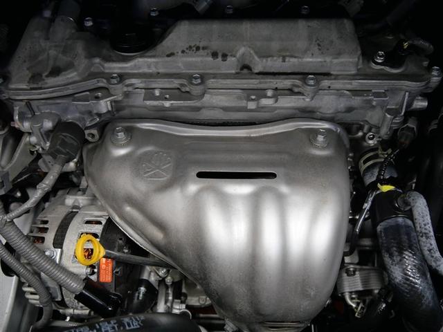 アルファード 2.5S タイプゴールドII サンルーフ フルセグ メモリーナビ DVD再生 ミュージックプレイヤー接続可 バックカメラ 衝突被害軽減システム ETC 両側電動スライド LEDヘッドランプ 乗車定員7人 3列シート ワンオーナー(28枚目)