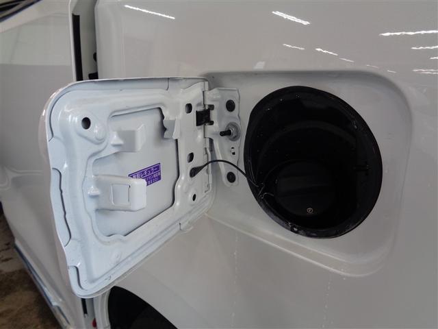 アルファード 2.5S タイプゴールドII サンルーフ フルセグ メモリーナビ DVD再生 ミュージックプレイヤー接続可 バックカメラ 衝突被害軽減システム ETC 両側電動スライド LEDヘッドランプ 乗車定員7人 3列シート ワンオーナー(32枚目)