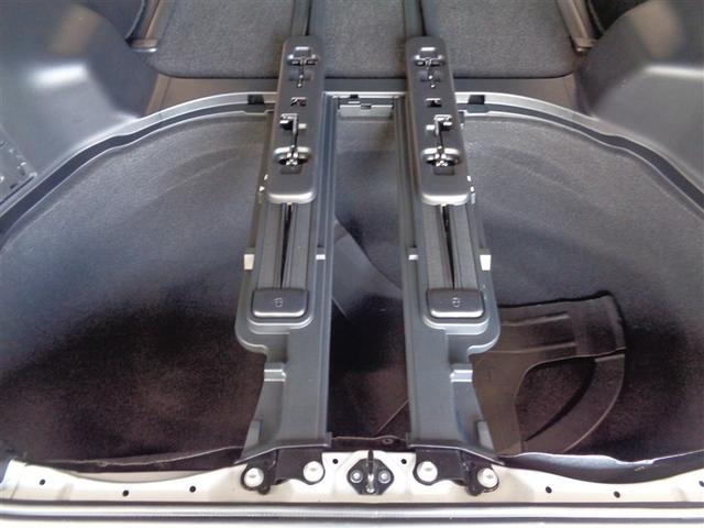 アルファード 2.5S タイプゴールドII サンルーフ フルセグ メモリーナビ DVD再生 ミュージックプレイヤー接続可 バックカメラ 衝突被害軽減システム ETC 両側電動スライド LEDヘッドランプ 乗車定員7人 3列シート ワンオーナー(33枚目)